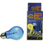 Zoo Med Daylight Blue Bulb 40 W – Hledejceny.cz