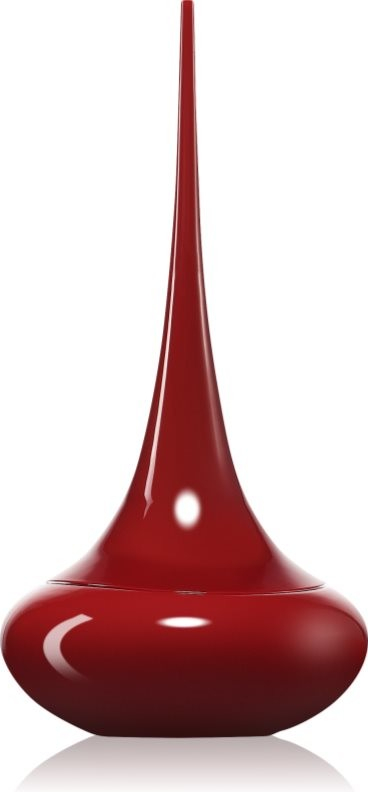 Oriflame Love Potion Cherry On Top parfémovaná voda dámská 50 ml