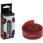 Force vložka ráfková F 29" – Hledejceny.cz