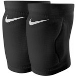 Nike Streak Volleyball Knee Pads 2PPK černá – Hledejceny.cz