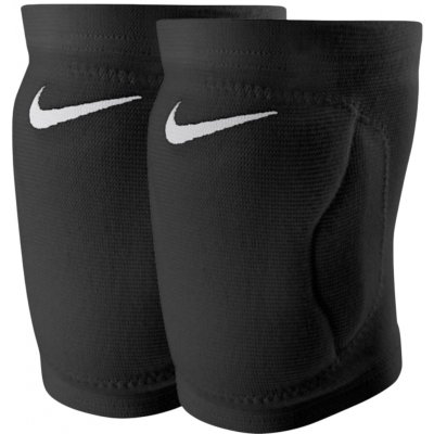 Nike Streak Volleyball Knee Pads 2PPK černá – Hledejceny.cz