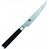 Kuchyňský nůž KAI SHUN Steakový nůž 12 cm