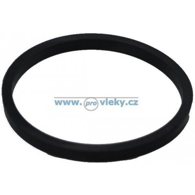 KNOTT Kroužek dorazový gumový pro pr. 45mm | Zboží Auto