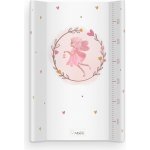 ALBERO MIO MĚKKÁ PODLOŽKA 418 Víla 70 x 47 – Zbozi.Blesk.cz