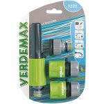 VERDEMAX 9520 – Hledejceny.cz