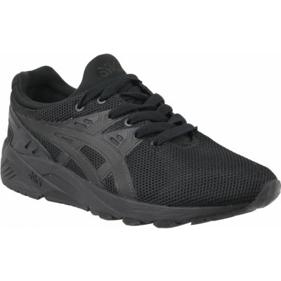 Asics Gel Kayano Trainer H6D0N-9090 – Sleviste.cz