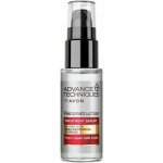 Avon Advance Techniques Reconstruction obnovující sérum pro poškozené vlasy 30 ml – Hledejceny.cz