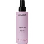 Selective NoYellow Anti Yellow Spray 150 ml – Zboží Dáma