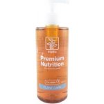 Tropica Premium Nutrition Plant Care 300 ml – Zboží Dáma