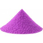 Aga4Kids Kinetický písek 1 kg Fialový – Sleviste.cz