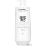 Goldwell Bond Pro Conditioner 1000 ml – Zboží Dáma