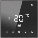 EKOHEAT REG 006 – Sleviste.cz