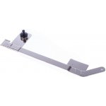 Šicí kružítko 202135007 JANOME – Zboží Dáma