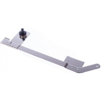 Šicí kružítko 202135007 JANOME – Zboží Dáma