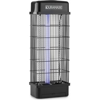 Duramaxx Mosquito buster 5000