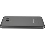 ALIGATOR D950 Dual SIM Antracit – Hledejceny.cz