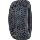 Osobní pneumatika Vredestein Wintrac Pro 255/50 R20 109V
