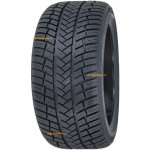 Vredestein Wintrac Pro 235/40 R19 96W – Hledejceny.cz