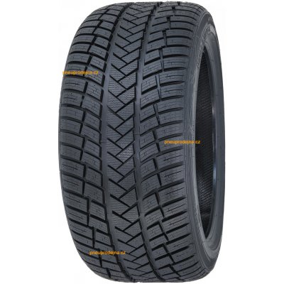 Vredestein Wintrac Pro 205/55 R17 95H – Hledejceny.cz