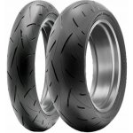 Dunlop SPORTMAX ROADSPORT 2 180/55 R17 73W – Zbozi.Blesk.cz