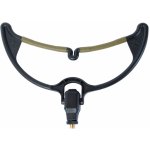 Korum Big Tube Rod rest – Sleviste.cz