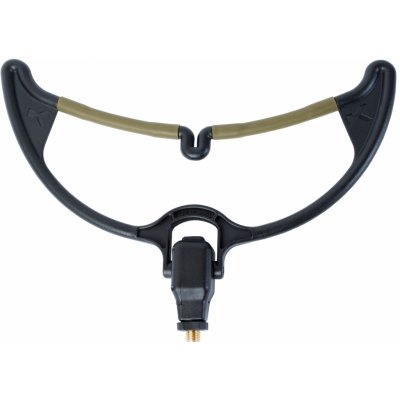 Korum Big Tube Rod rest – Sleviste.cz