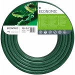 Cellfast Economic 3/4" 25m 3vrstvá – Hledejceny.cz