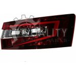 Světlo ZP vnější SUP3 VISTEON 20-210-01170 – Hledejceny.cz