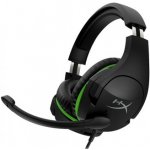 HyperX CloudX Stinger for Xbox – Zbozi.Blesk.cz