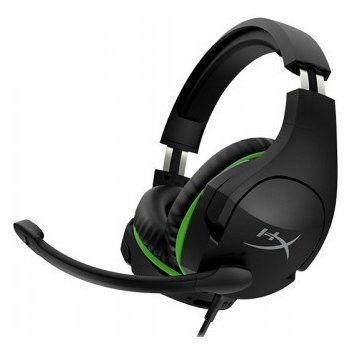 HyperX CloudX Stinger for Xbox