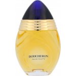 Boucheron toaletní voda dámská 100 ml – Hledejceny.cz