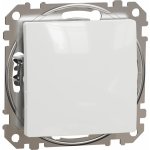 Schneider Electric SDD11111 – Hledejceny.cz