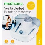 Medisana FS 881 – Sleviste.cz