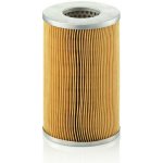 Vzduchový filtr MANN-FILTER C 1049 – Hledejceny.cz