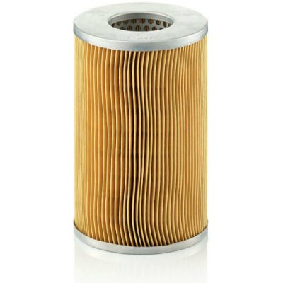 Vzduchový filtr MANN-FILTER C 1049 – Hledejceny.cz