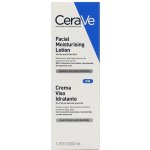 CeraVe Moisturizing Facial Lotion SPF30 52 ml – Hledejceny.cz