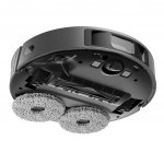 Dreame Bot L10s Pro Black – Zboží Živě