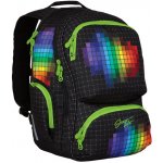 Topgal Hit 826 A černá – Hledejceny.cz