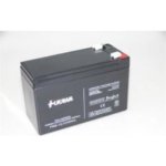 FUKAWA FW 9-12 HRU 12V 9Ah; 10810 – Zboží Živě