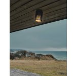 Nordlux 2118006203 – Hledejceny.cz