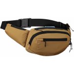 POC Lamina Hip Pack – Zboží Mobilmania