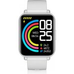Niceboy Watch 4 – Zboží Živě