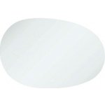 Villeroy & Boch Antao 120 x 81 cm A4761200 – Hledejceny.cz
