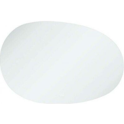 Villeroy & Boch Antao 120 x 81 cm A4761200 – Hledejceny.cz
