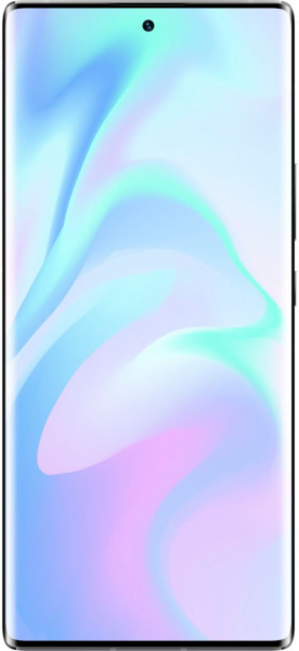 ZTE Axon 30 Ultra 12GB/256GB na Heureka.cz