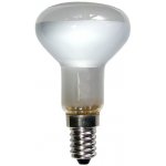 žárovka reflektorová 40W/E14/R50 – Hledejceny.cz