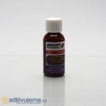 Bishop´s Original 9061 50 ml – Sleviste.cz