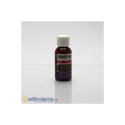 Bishop´s Original 9061 50 ml – Sleviste.cz