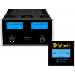 McIntosh MC312 – Zboží Živě