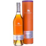 A. De Fussigny Selection 40% 0,7 l (tuba) – Zboží Dáma